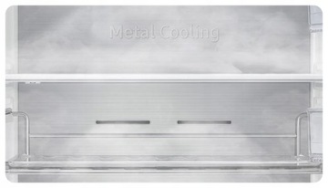 КОМПЛЕКТ SAMSUNG NV68A1145CK + NZ64M3NM1BB + DW50R4070BB + BRB26705EWW