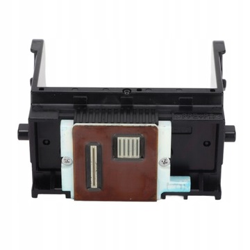 GŁOWICA Canon QY6-0070 MP510 MP520 MX700 iP3300