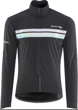 Велосипедная куртка Endura Pro SL Windshell