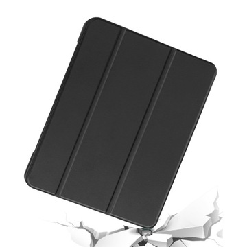 TP PENCIL — ЧЕХОЛ ДЛЯ IPAD PRO 11 2021 г.