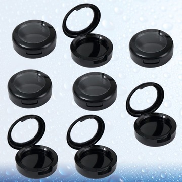 РУМЯНА ДЛЯ ГЛАЗ ПУТЕШЕСТВИЕ