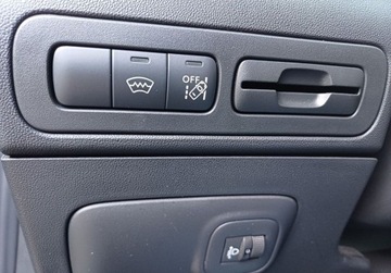 Citroen C3 Aircross  I Crossover 1.2 PureTech 110KM 2021 Citroen C3 Aircross 258 Shine Pack 110 KM I wl. GWARANCJA FV23, zdjęcie 24