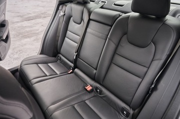 Volvo S60 III 2021 INSCRIPTION__ 5 SZTUK W OFERCIE, zdjęcie 30