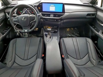 Lexus UX 2023 Lexus UX 250h Premium 2023 2.0 Hybryda 181KM, zdjęcie 8