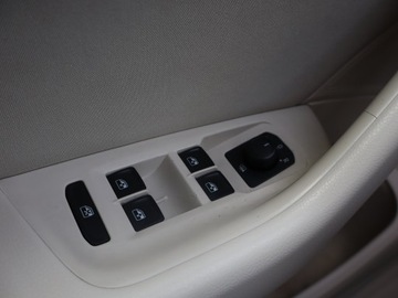 Volkswagen Passat B8 Variant 2.0 TDI BlueMotion SCR 150KM 2016 VW Passat 2.0 TDI, Salon Polska, Automat, VAT 23%, zdjęcie 16