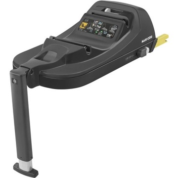 Baza MAXI COSI CabrioFix i Size