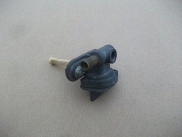 YAMAHA TDM 850 4TX ТОПЛИВНЫЙ КРАН