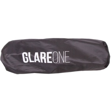 Софтбокс GlareOne Octa Easy Fold 120 см