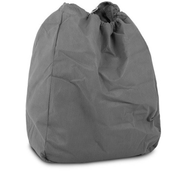 Защитный чехол для автодома, водонепроницаемый, 800x2