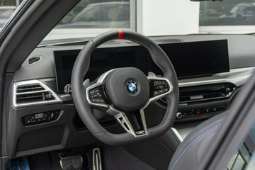 BMW Seria 2 F74 2025 BMW M240 xDrive Coupe Dostępny od ręki!, zdjęcie 12