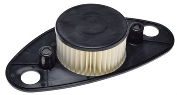 Filtr powietrza Suzuki VL 800 Boulevard C50 2005