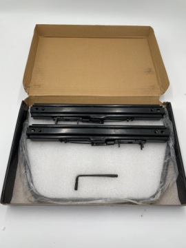 Playseat Seatslider для игрового кресла