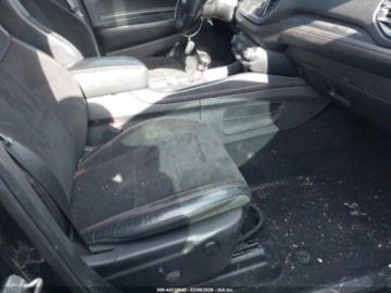 Dodge Durango III 2023 Dodge Durango RT Plus 2023 5.7 Benzyna 360KM, zdjęcie 9