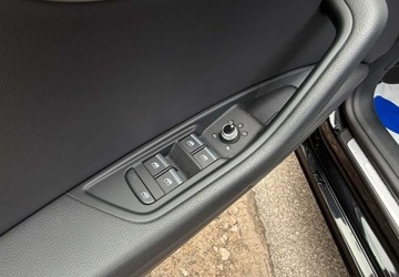 Audi A5 F5 2022 Audi A5 Sportback 1WL ASO Salon PL FV23 CarPlay Android Kamera Czujniki, zdjęcie 28