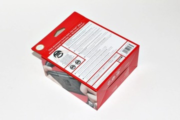 ПАРА КОЛЕС JOY-CON