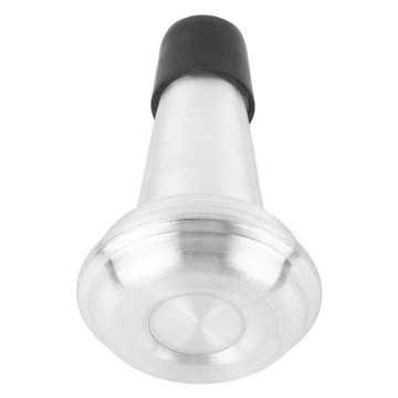 ЗАМЕНА ТРУБНОГО ГЛУШИТЕЛЯ DURABLE