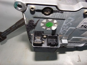 ELEKTRICKÉ SERVO  FIAT STILO 1.9JTD 02R