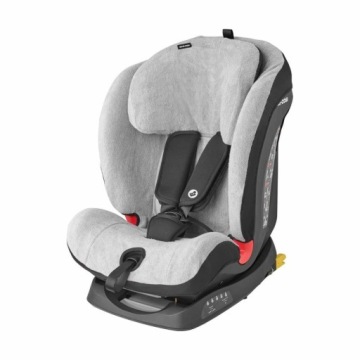 Чохол для автокрісла Maxi-Cosi Titan 1034