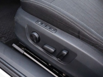 Skoda Superb III Kombi Facelifting 2.0 TDI SCR 200KM 2022 Skoda Superb 2.0 Diesel 200KM, zdjęcie 20