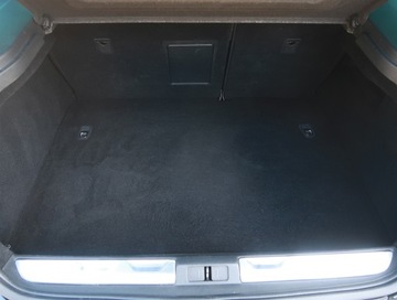 DS 5 Hatchback Facelifting 2015 2.0 BlueHDi 181KM 2018 DS 5 2.0 BlueHDI, 178 KM, Automat, Skóra, Navi, zdjęcie 13