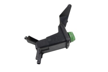 VW PASSAT B5 FL Behälter Behälter des Gasses der Lenkung des Lenkrads 3B0422371