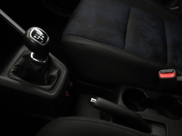 Hyundai ix20 Mikrovan 1.4 CVVT 90KM 2015 Hyundai ix20 PDC grzane fotele niski przebieg, zdjęcie 26