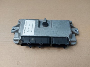 STEROWNIK FIAT METATRON 552584730 4100306 LPG SDU