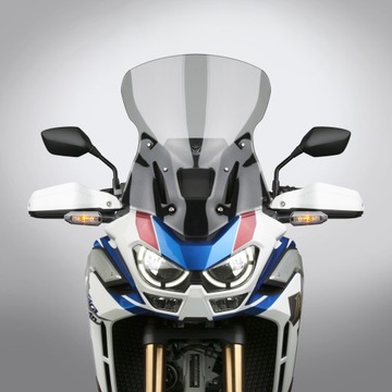Szyba VStream Honda CRF1100A Africa CRF ADV Adventure sports N20068