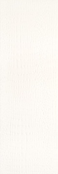 Fashion Spirit white str. 39,8x119,8 Paradyż-glaz