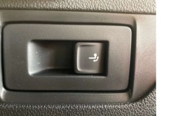 Skoda Octavia IV 2026 Skoda Octavia Essence Polski Salon Dowolna konfiguracja 1.5 Benzyna, zdjęcie 13