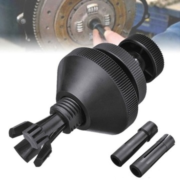 ИНСТРУМЕНТ ДЛЯ ЦЕНТРОВКИ ДИСКОВ СЦЕПЛЕНИЯ