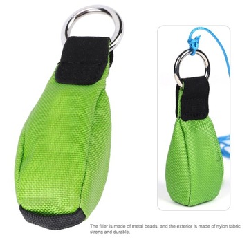 Лазание по деревьям Бросание мешков Маленькие мешки с песком