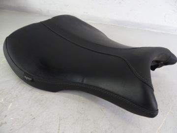 A925 Triumph Daytona 675 Сиденье Сиденье Диван