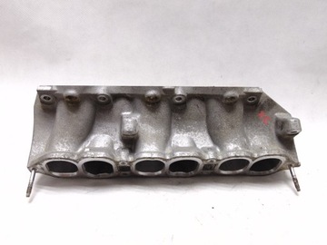 KOLEKTOR SACÍ/ZBĚRNÉ DRŽÁKY VSTŘIKOVAČE INFINITI JX35 QX60 PATHFINDER 3.5 V6