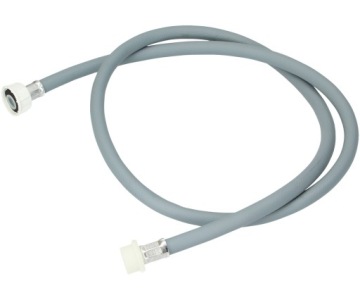 Удлинитель наливного шланга для ПОСУДОМОЕЧНОЙ/СТИРАЛЬНОЙ МАШИНЫ 1,5 м