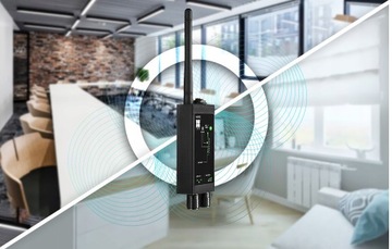 GPS GSM локатор камеры детектор прослушки