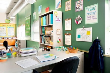 КРЮКИ САМОКЛЕЯЩИЕСЯ, СРЕДНИЕ, НЕИНВАЗИВНЫЙ УСТАНОВКА 1,3 КГ 3M COMMAND 2 ШТ.