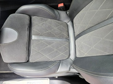 Peugeot 3008 II 2020 Peugeot 3008 GT-LINE, Panorama, Radar, Bliss,, zdjęcie 21