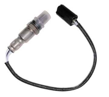 Sonda lambda NGK 1888 OZA603-N4 NISSAN