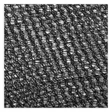 САДОВЫЙ ДЕТСКИЙ батут с сеткой 10 футов 312 см В ПОМЕЩЕНИИ + ЛЕСТНИЦА