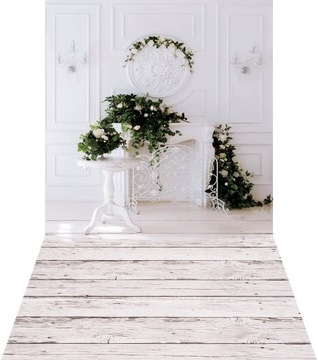 komunijne matowe TŁO komunia 180x400 KMN048