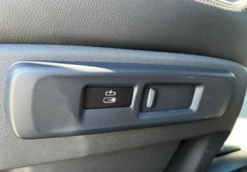 BMW X5 G05 SUV 3.0 30d 286KM 2022 BMW X5 BMW X5 xDrive30d 3.0 Diesel 286KM, zdjęcie 15