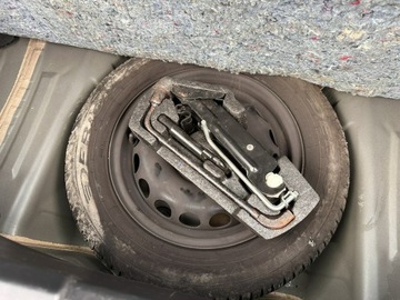 Peugeot 108 1.0 VTi 68KM 2015 Peugeot 108 1.0 benzyna 68KM|Klima|Kamera cofania|, zdjęcie 17