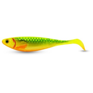 GUMA YORK MANIAC SLIM 11 CM KOLOR 69117