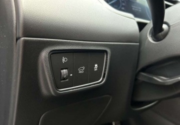 Hyundai Tucson IV SUV 1.6 T-GDI 48V 150KM 2024 Hyundai Tucson Automat Bogata wersja wyposazenia 150KM Salon Polska Gw, zdjęcie 17