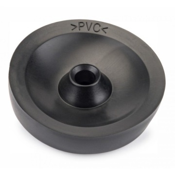 УДАРНЫЙ МОЛОТОК УДАРНАЯ ДРЕЛЬ ПЕРКОЛОТ SDS+ НАБОР 2600ВТ