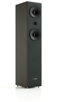 PYLON AUDIO OPAL 23 WENGE KOLUMNA GŁOŚNIKOWA