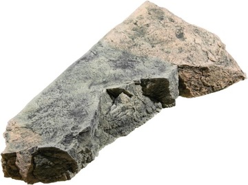 Back To Nature Rock module G Basalt/Gneiss Kamień