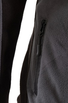 Куртка Seven Kings Quartz размер XL СКИДКА