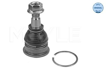 ШТИФТ РЫЧАГА TOYOTA P. YARIS 99-05 LE/PR